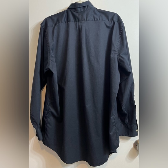 CHAPS Ralph Lauren XL Shirt - Picture 2 of 12